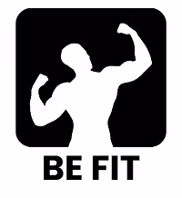 BeFit