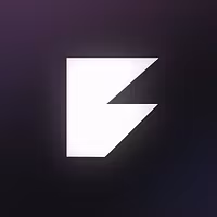 CreatorForge