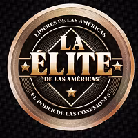La Elite