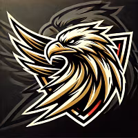 Eagle Rebirth 369