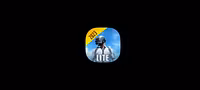 Adventure games