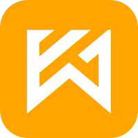 We-Trust Trading Insights