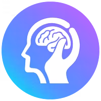 Mindgrasp