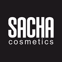 Sacha Cosmetics