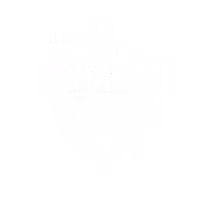 6Humanos
