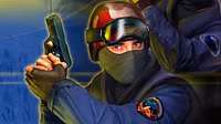 Counter Strike 