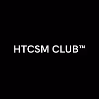 HTCSM CLUB.