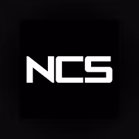 NCS