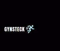 GYNSTECK