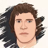 BMoreiraGaming