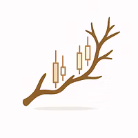 Tree of Life 