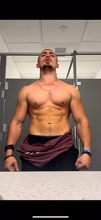Will Staff Fit