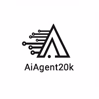 AiAgent20k