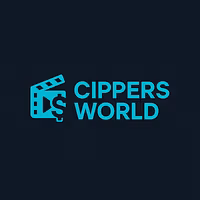 CLIPPERS WORLD