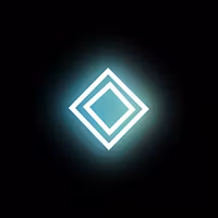 Logo Maker