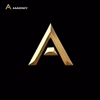 AAAgency