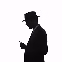Agent Ink