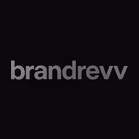 Brandrevv