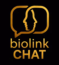 BioLinkChat - Your AI Chatbot