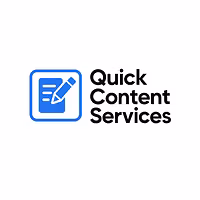 Student Productivity Toolkit