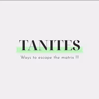 Tanites