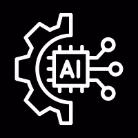 IG AutoPilot