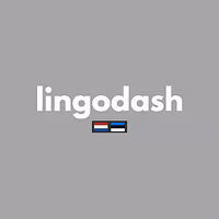 Lingodash