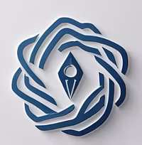 LaunchNest