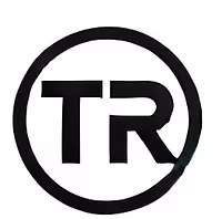 TRoptics