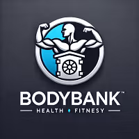 BodyBank