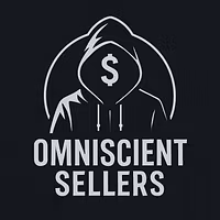 Omniscient Sellers