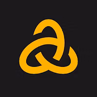 Astra AI Whop