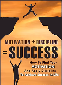 Motivation