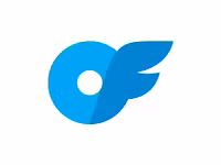 OnlyFans Creator Clips