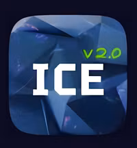Crypto Software Store