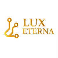 Lux Eterna