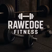 RawEdge Fitness