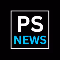 Penny Stock News