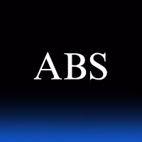 Abs media