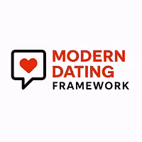 Modern Dating Framework