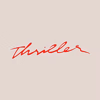 ThrillerME