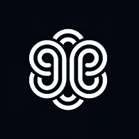 Bitplay