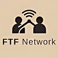 F.T.F. Network