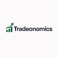 Tradeonomics