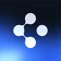 Coinlink Trading