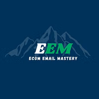 E-Com Email Mastery