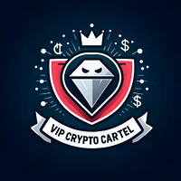 Crypto Cartel VIP (Discord)