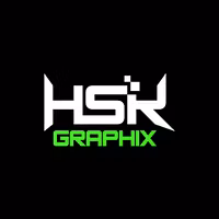 Hsk Graphix