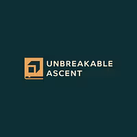 UNBREAKABLE ASCENT