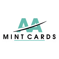 AAMINTCARDS Content Clipping